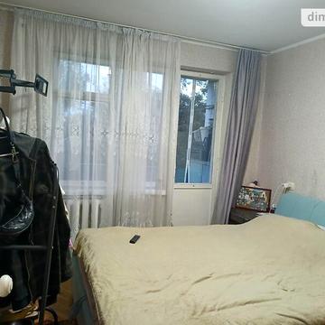 Продаж 2к Квартира Наукова вулиця