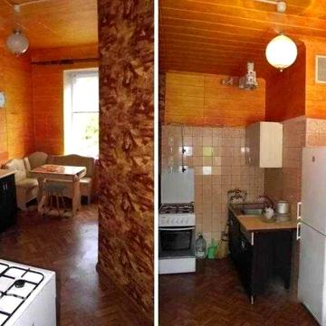 Продам 2 комнатную квартиру
