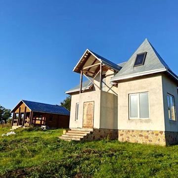 Продаю будинок! БЕЗ КОМІСІЇ  для покупця