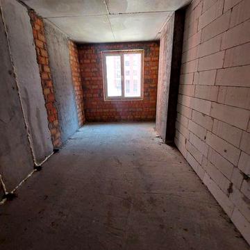 СРОЧНАЯ продажа , цена ниже рынка. 38000$