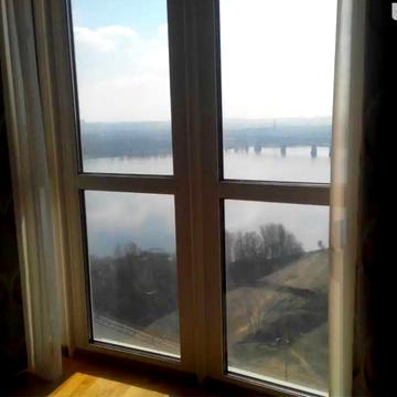 Продається 2к квартира на Оболоні, м Київ ЖК Парк Стоун