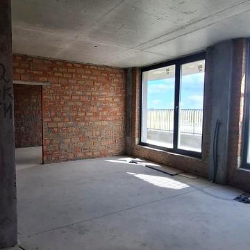 Набережно-Рибальська дорога вул., 5