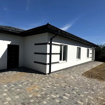 Яблунська вул. (Кірова), 294