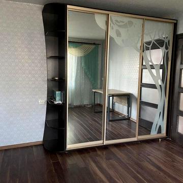 Сдам 2х к квартиру