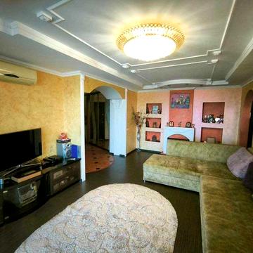 Найкраща 3 к з ремонтом в Раково ! Терміново , ід: 34916