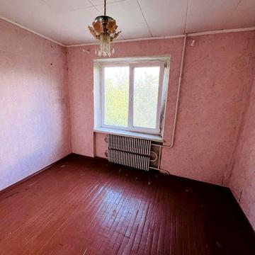 3кімн.чешка Даманський,поряд з Торговим