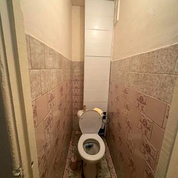 Довгострокова оренда 2к Квартира Південний провулок