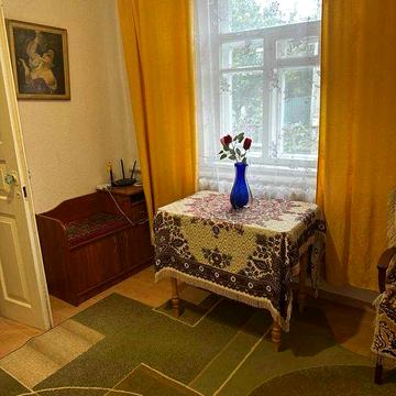 Здам в оренду окремий будинок на Заріччі