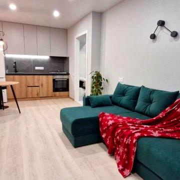 продажа 1 кім. квартири Нова Англія ЖК Нова Англія