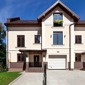 Продаж будинку 270 кв.м., центр Львова,Личаківська