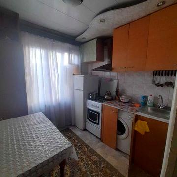 Здам в оренду 4 кімнатну квартиру
