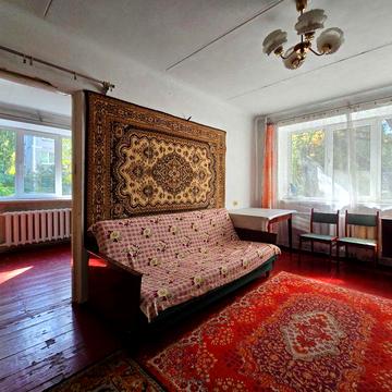 Продаж 3к квартири в Нагірній частині | вул. Вадима Пугачова,19