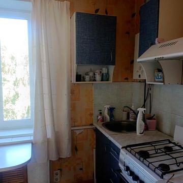 Сдам 4 квартиру ул.Семинарская р-н Холодная Гора ,3/5 ц 6000