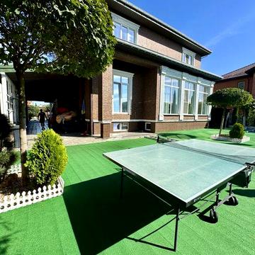 Продаж Квартири Смарт 20м2 з ремонтом! БЕЗ КОМІСІЇ
