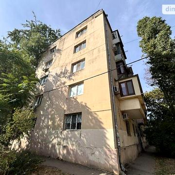 Продаж 2к Квартира Місячний провулок