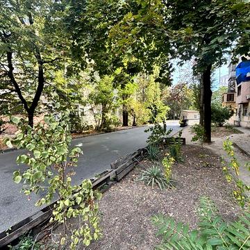 Продаж 2к Квартира Місячний провулок