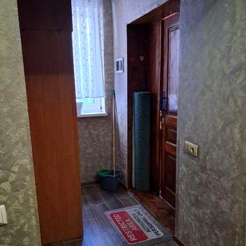 Однокімнатна студія.Оренда