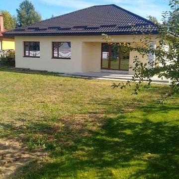 Будинок Петропавловское, 101 кв.м. , 15 соток ,