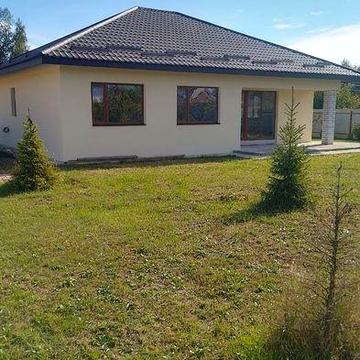 Будинок Петропавловское, 101 кв.м. , 15 соток ,