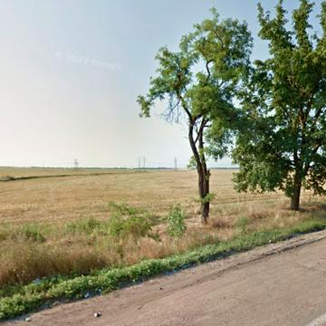 Ілічанка, Одеський, Одеська область 2300000.0 USD