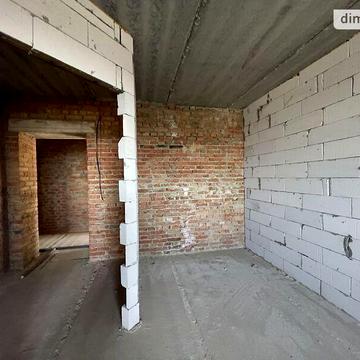 Продаж 1к Квартира Лялі Ратушної вулиця ЖК Славянский