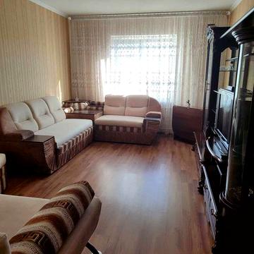 Оренда 1к кв-ри, ТРЦ "Район", Троєщина, Лаврухіна вул., 5
