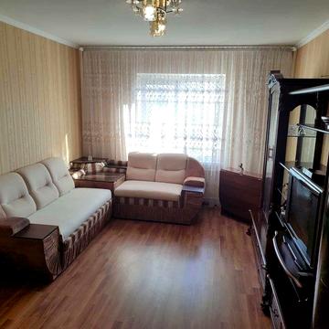 Оренда 1к кв-ри, ТРЦ "Район", Троєщина, Лаврухіна вул., 5