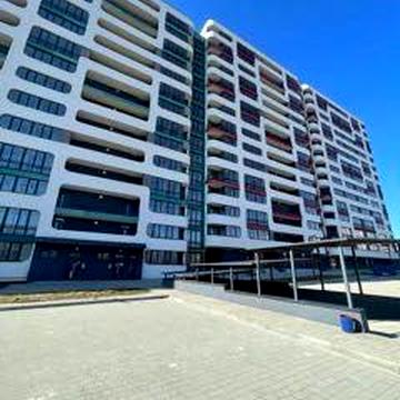 Продаж 1-кімнатної квартири (41м) в Новобудові ЖК на Трускавецькій