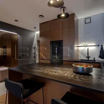 Князя Романа Мстиславича вул. (Генерала Жмаченка), 22