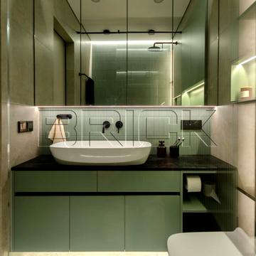 Князя Романа Мстиславича вул. (Генерала Жмаченка), 22