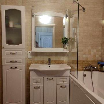 Продаж 1к Квартира Аркадійське (Гагарінське) плато ЖК Шестая жемчужина