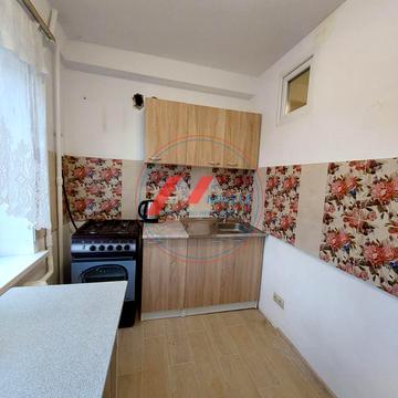 Харківське шосе, 21/1