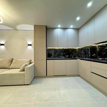 Юліана Пелеша вул., 1а