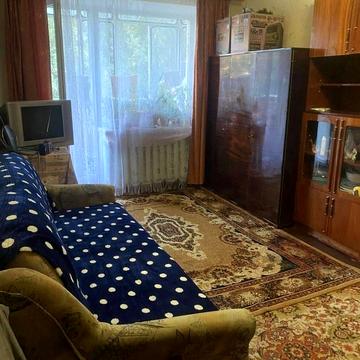 Львівське шосе, 8