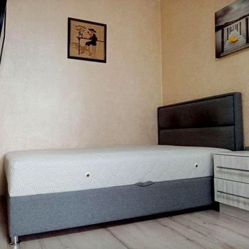 Затишна 1-кв. Шевченківський р-н, вул. Татарська 7