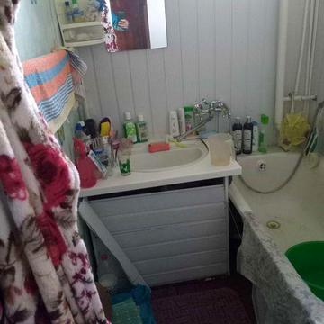 Баришівка. Оренда 2 квар тир но го будинку - вул. Шевченка (Прод - ж).