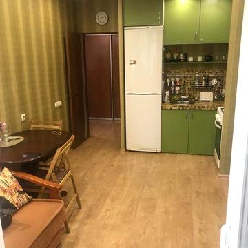 Продам 2к.кВ. р-н ХТЗ ,Мира 22