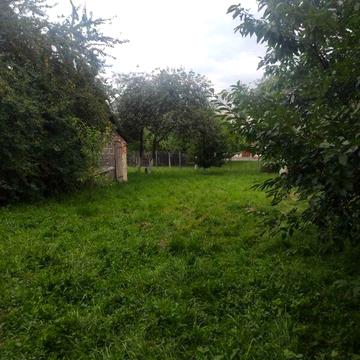 Продаж 8к Дім Шептицьких вулиця