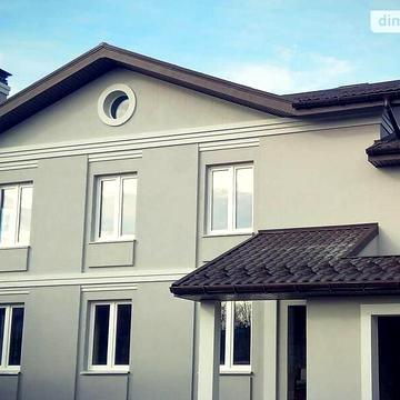 Продаж 7к Дім 3-я Лісова вулиця