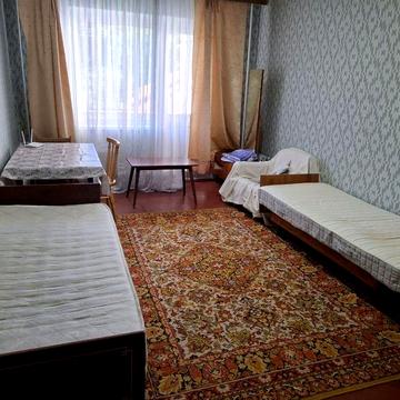 Оренда 1к Святошинський рн метро Святошино 5хв пішки