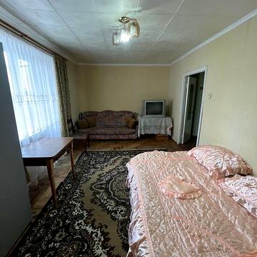 Довгострокова оренда 1к Квартира Дорошенка Петра Гетьмана вулиця