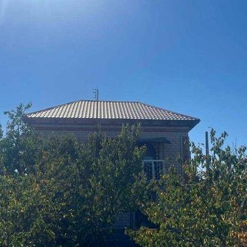 будинок , дача з землею н.п Паліівка