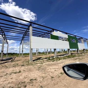 Одеська вул., 50