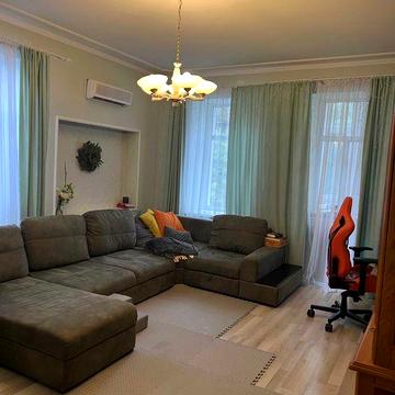 Поділ,Контрактова площа ,Тараса Шевченка.Центр,Андріївський узвіз.без%