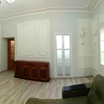 Поділ,Контрактова площа ,Тараса Шевченка.Центр,Андріївський узвіз.без%