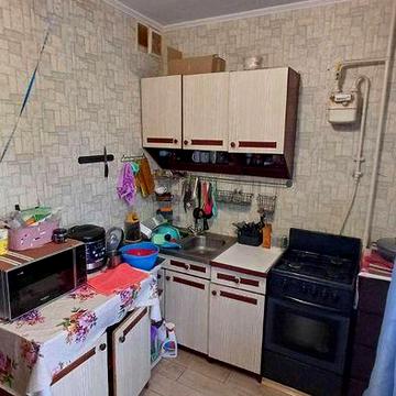 Продам 1кім.квартиру вул.Олімпійська, Торгмаш, м.Бровари SL