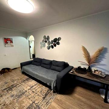 Продаж 3к Квартира Дружби вулиця