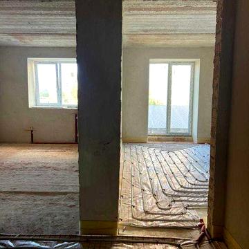 1 кімнатна. Розтермінування. 750$