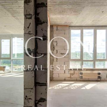 Продаж квартири | 87 м²| Михайла Бойчука, Звіринець, Київ ЖК Новопечерська Вежа