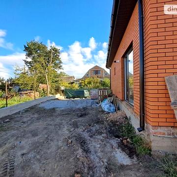 Продаж 4к Дім Леся Курбаса вулиця